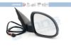 JOHNS 71 61 38-21 Outside Mirror